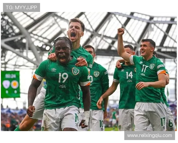 竞技队与纽维尔队的精彩对决揭示足球战术的较量与激情碰撞