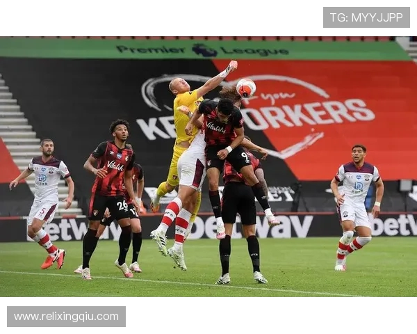 纽约红牛与迈阿密国际对决前瞻分析及赛季表现比较