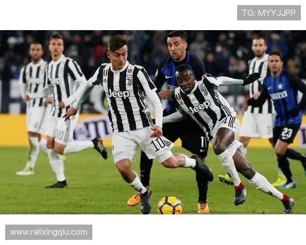 维罗纳对尤文图斯比赛直播观看渠道及时间详解 维罗纳对尤文图斯比赛直播观看渠道及时间详解