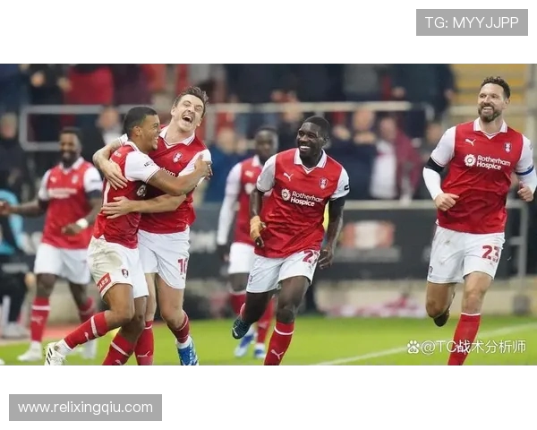 罗瑟汉姆主场迎战谢菲尔德期待精彩对决与球队表现提升