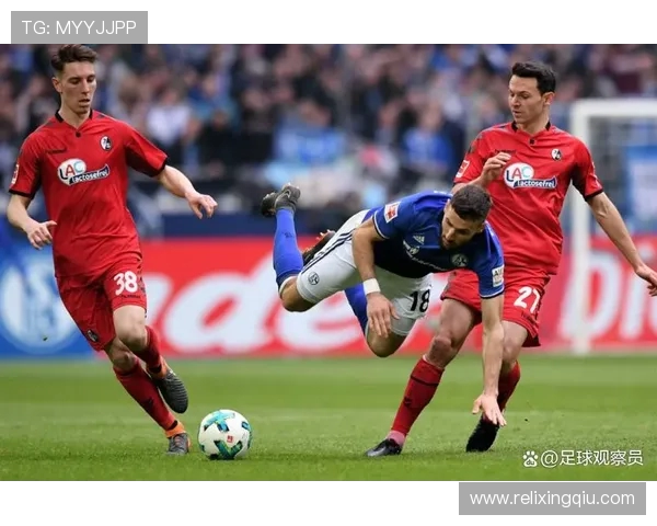 艾森与多特蒙德激战成平局赛果揭晓双方表现精彩引发热议