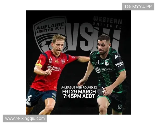 西部联与阿德莱激战正酣谁能在这场对决中笑到最后