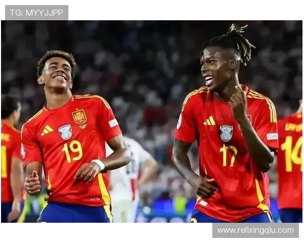 西班牙与德国足球对决胜负分析及比分预测展望