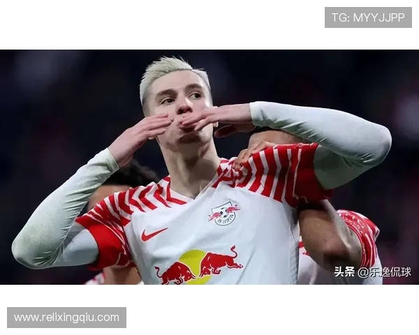 谢什科的传奇旅程:从无名小卒到足球巨星的蜕变与荣耀