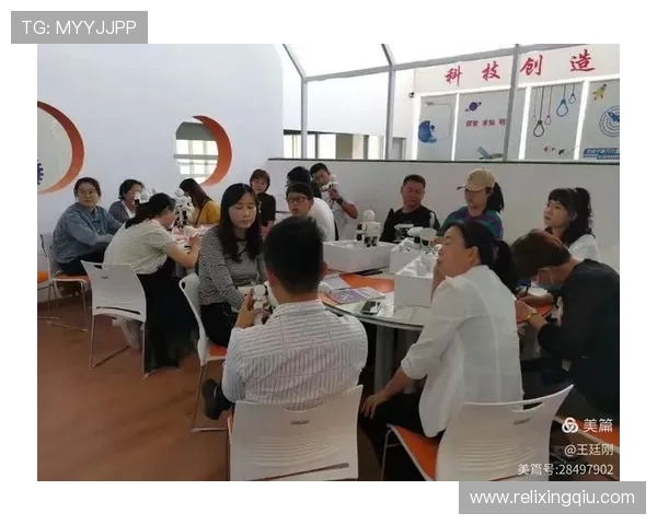 科学街舞训练方法探索与实践的完美结合