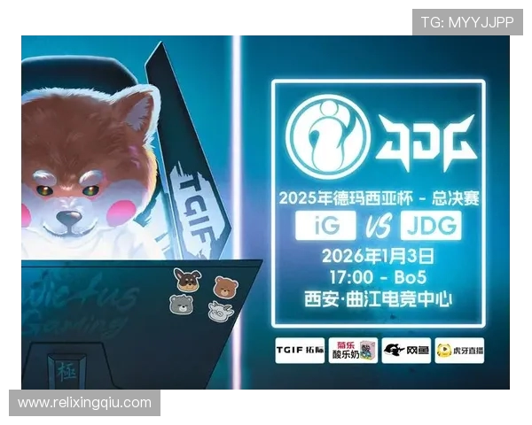 赛后分析：IG与JDG对决中个人能力的深度剖析与比较