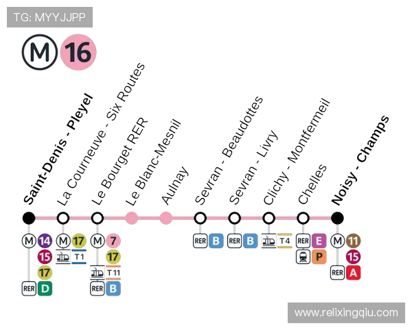 赛后复盘：IG与FPX对决中的速度之争与战术解析