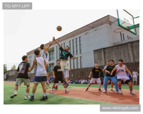 陈秀英独家分享篮球心得与技巧助你提升球技的秘密之道