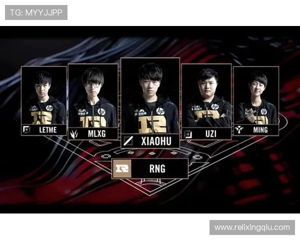 DOTA2个人能力排行榜揭晓RNG战队荣登榜首引发热议 DOTA2个人能力排行榜揭晓RNG战队荣登榜首引发热议