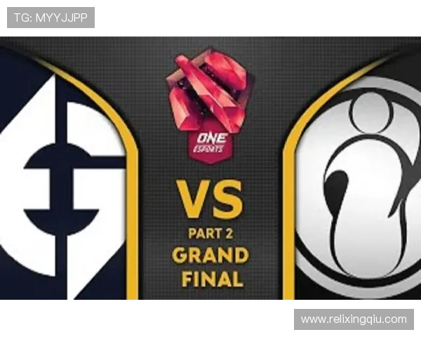 IG逆袭之旅:Major赛场上的荣耀与挑战全景回顾 IG逆袭之旅:Major赛场上的荣耀与挑战全景回顾