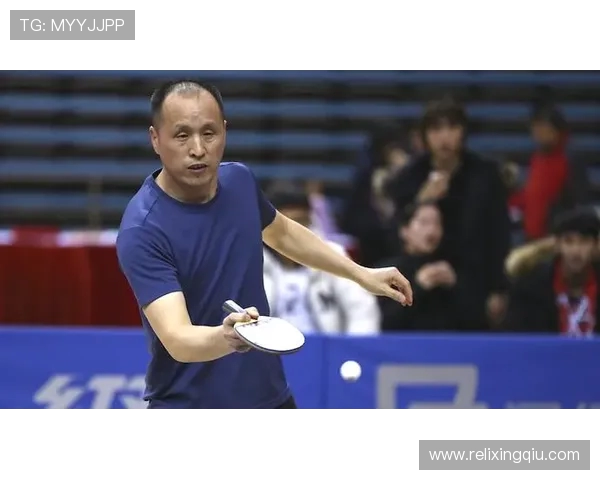 上海乒乓球队逆袭之旅欧锦赛特别报道展现奋斗与荣耀的精彩瞬间 上海乒乓球队逆袭之旅欧锦赛特别报道展现奋斗与荣耀的精彩瞬间