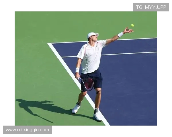 上海网球队以99分领跑大师赛积分榜展现强大实力 上海网球队以99分领跑大师赛积分榜展现强大实力