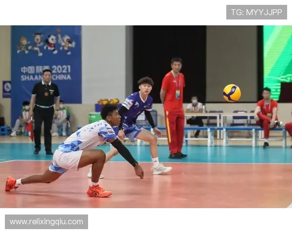 北京乒乓球队个人能力引发热议球员表现与团队协作的深度探讨