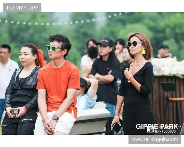 北京极限运动队灵活性对比研究及其对运动表现的影响分析