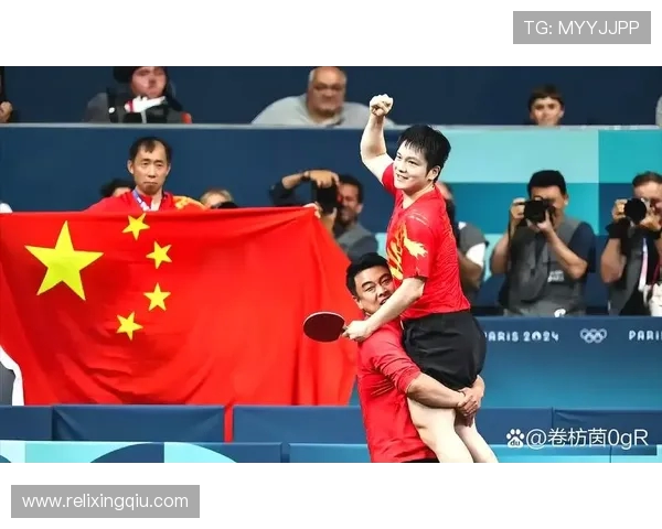 南京乒乓球队在世界杯中的状态表现分析与未来展望 南京乒乓球队在世界杯中的状态表现分析与未来展望