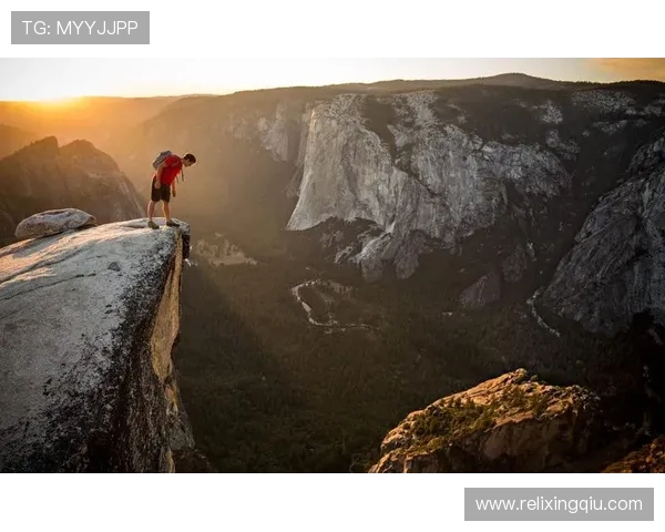 南京攀岩队在极限运动世界杯中的心理素质表现分析与点评