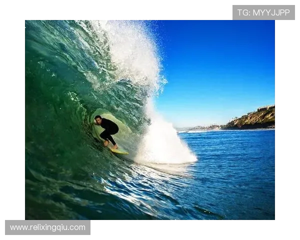 南京极限运动队技术创新再创佳绩引领极限运动新潮流