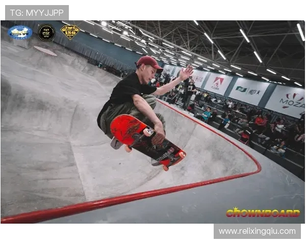 南京滑板队的整体压制现象及其对滑板文化的影响分析