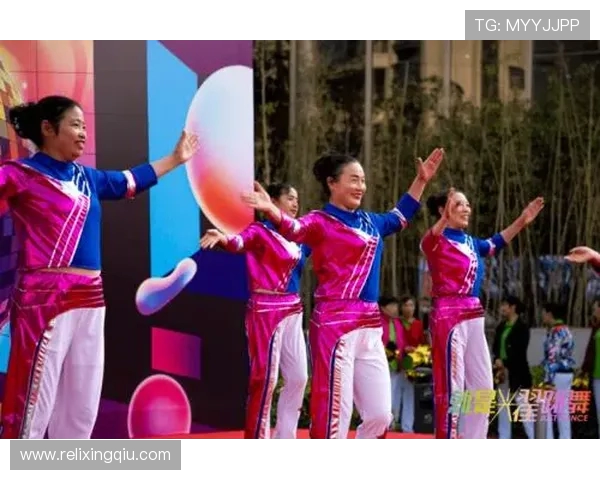 南京飞盘队实力不容小觑荣登全国个人能力排行榜第九位