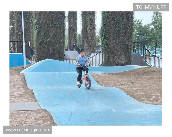 广州滑板队在极限运动联赛中的个人能力表现分析与点评