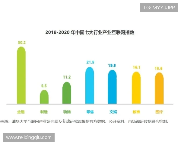广州网球队速度分析与提升策略探讨助力竞技水平提升