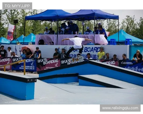 广州街舞队在世界滑板锦标赛中以86分稳居积分榜首位