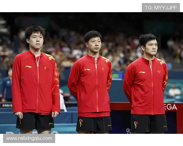 成都乒乓球队荣登状态排行榜榜首引领全国乒乓球发展新潮流