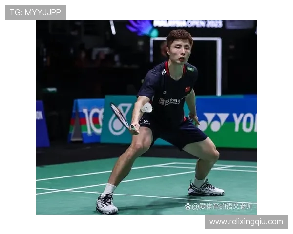 成都羽毛球队实力强劲最新个人能力TOP10榜单揭晓