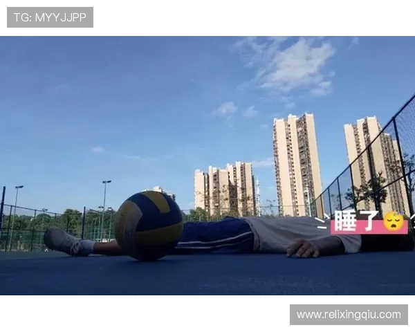 排球新手必看：轻松掌握状态技巧与训练方法的全面指南