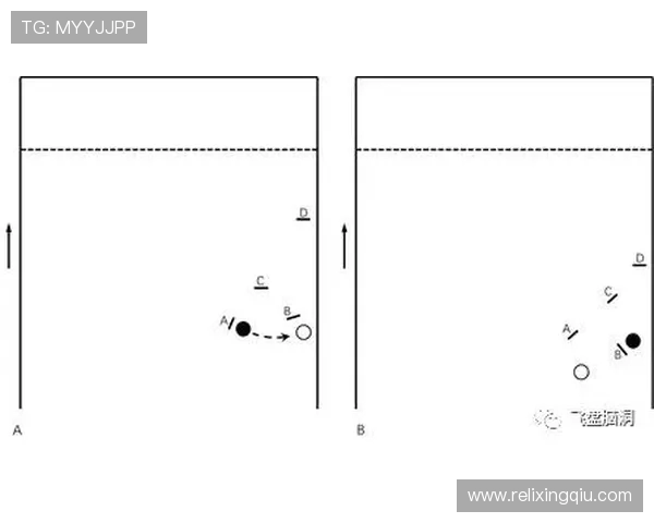 成都飞盘队区域防守战术解析与实战应用探讨