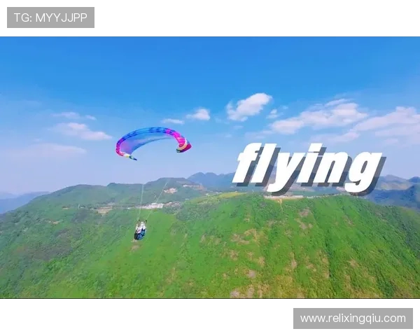 杭州极限运动队快攻体系的战术解析与实践探索