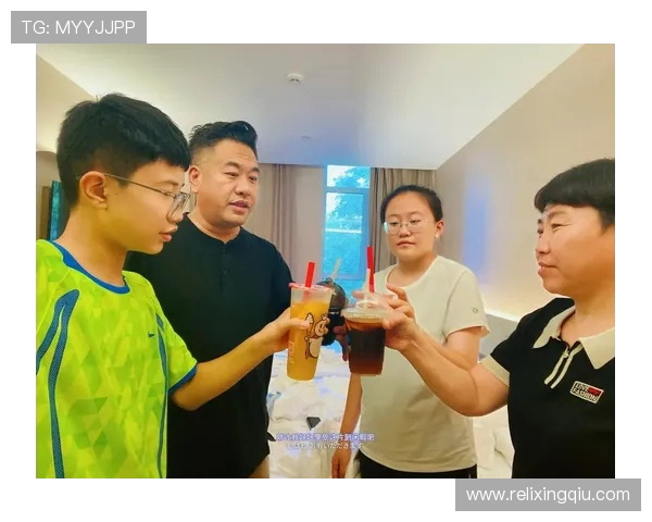 极限挑战与人生哲学陈强的深度对话与运动探索之旅