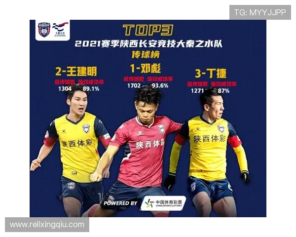 极限运动新势力揭晓战术实力榜单引发热议