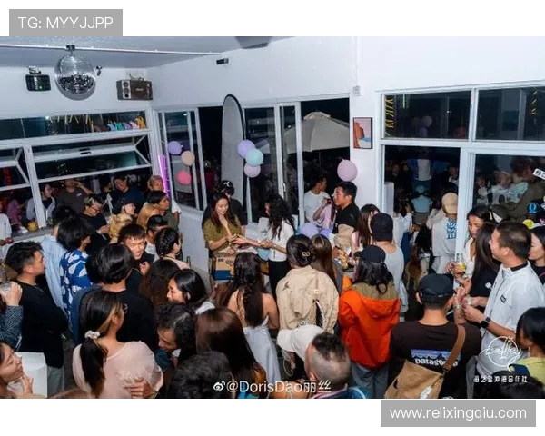 武汉与西安极限运动队赛后复盘分析团队配合与战术执行的关键因素